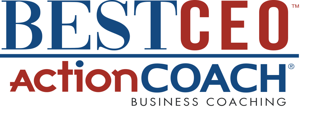 Best CEO ActionCOACH
