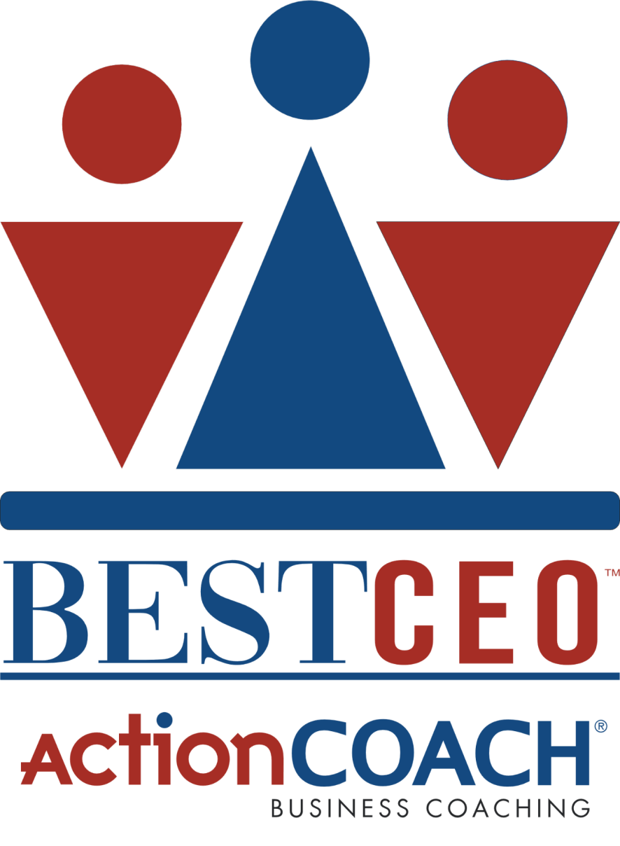 Best CEO ActionCoach