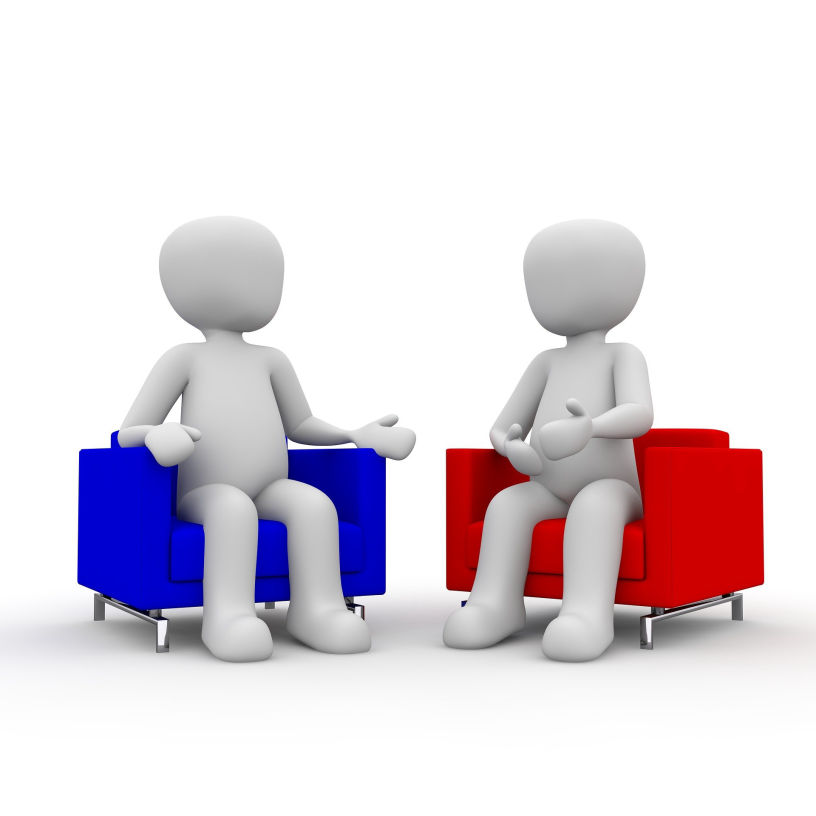 BestCEO ActionCOACH